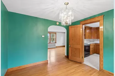 1341 State Road, Eliot, ME 03903 - Photo 13