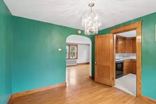 1341 State Rd, Eliot, ME 03903 - Photo 13