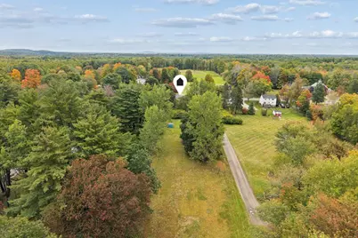 1341 State Road, Eliot, ME 03903 - Photo 5