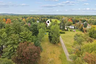 1341 State Rd, Eliot, ME 03903 - Photo 5