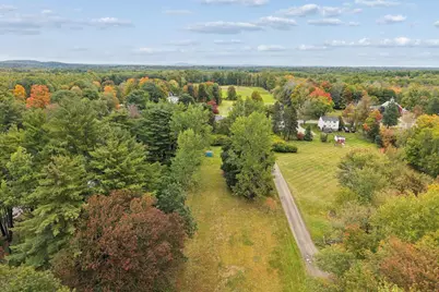 1341 State Road, Eliot, ME 03903 - Photo 27