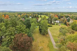 1341 State Rd, Eliot, ME 03903 - Photo 27