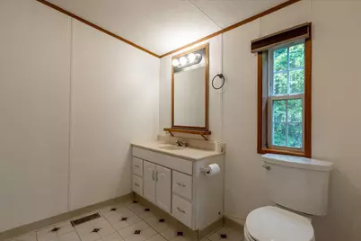 660 Burkettville Road, Appleton, ME 04862 - Photo 15