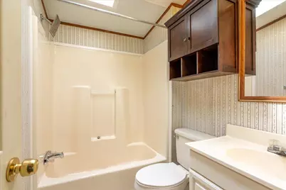 660 Burkettville Road, Appleton, ME 04862 - Photo 19