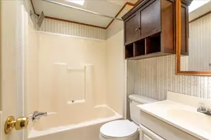660 Burkettville Rd, Appleton, ME 04862 - Photo 19