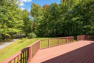 660 Burkettville Road, Appleton, ME 04862 - Photo 27