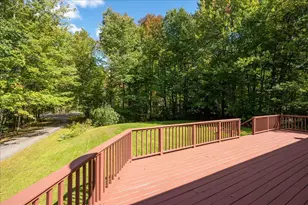 660 Burkettville Rd, Appleton, ME 04862 - Photo 27