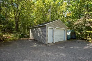 660 Burkettville Rd, Appleton, ME 04862 - Photo 3