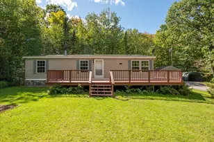 660 Burkettville Rd, Appleton, ME 04862 - Photo 1