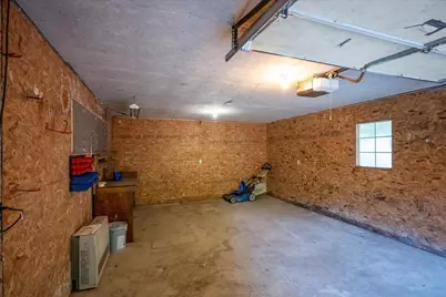 660 Burkettville Road, Appleton, ME 04862 - Photo 23