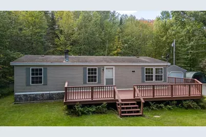 660 Burkettville Road, Appleton, ME 04862 - Photo 31