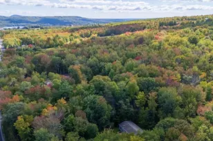 660 Burkettville Rd, Appleton, ME 04862 - Photo 33