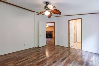 660 Burkettville Road, Appleton, ME 04862 - Photo 13