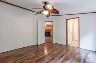 660 Burkettville Rd, Appleton, ME 04862 - Photo 13