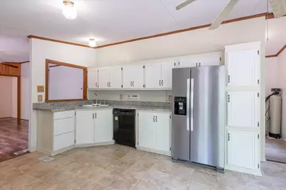 660 Burkettville Road, Appleton, ME 04862 - Photo 9