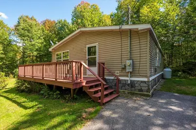 660 Burkettville Road, Appleton, ME 04862 - Photo 25