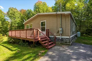 660 Burkettville Rd, Appleton, ME 04862 - Photo 25