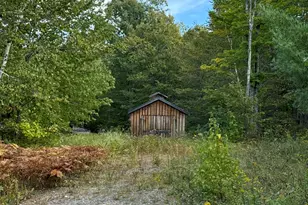 0 Howards End, Bowdoin, ME 04287 - Photo 1