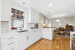59 West St, Portland, ME 04102 - Photo 23