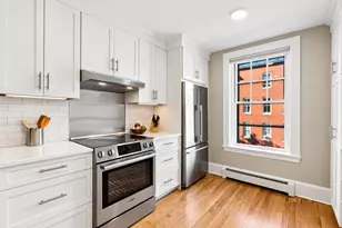 59 West St, Portland, ME 04102 - Photo 21