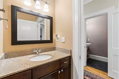 59 West Street #2W, Portland, ME 04102 - Photo 17