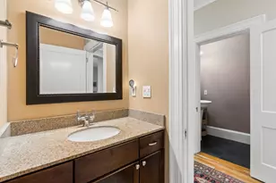 59 West St, Portland, ME 04102 - Photo 17