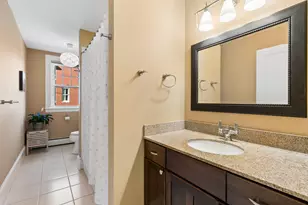 59 West St, Portland, ME 04102 - Photo 15