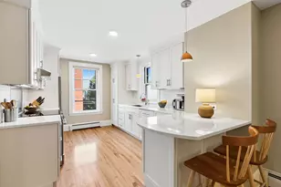 59 West St, Portland, ME 04102 - Photo 19