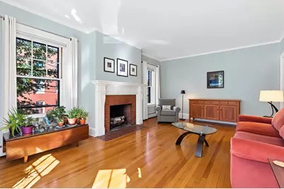 59 West Street #2W, Portland, ME 04102 - Photo 5
