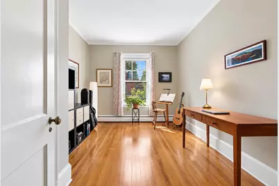 59 West Street #2W, Portland, ME 04102 - Photo 27