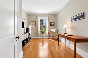 59 West St, Portland, ME 04102 - Photo 27