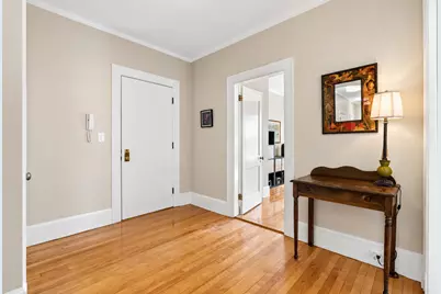 59 West Street #2W, Portland, ME 04102 - Photo 29
