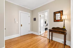 59 West St, Portland, ME 04102 - Photo 29