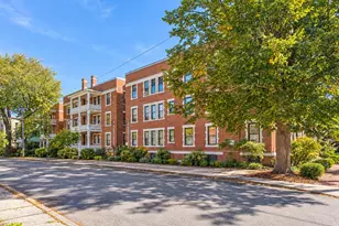 59 West St, Portland, ME 04102 - Photo 31