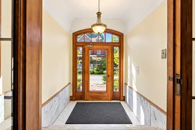 59 West Street #2W, Portland, ME 04102 - Photo 3