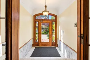 59 West St, Portland, ME 04102 - Photo 3
