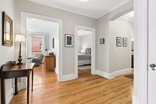 59 West St, Portland, ME 04102 - Photo 7