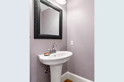59 West Street #2W, Portland, ME 04102 - Photo 11