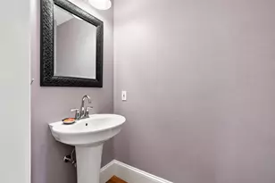 59 West St, Portland, ME 04102 - Photo 11