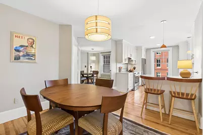 59 West Street #2W, Portland, ME 04102 - Photo 25