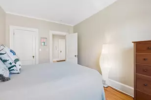59 West St, Portland, ME 04102 - Photo 9