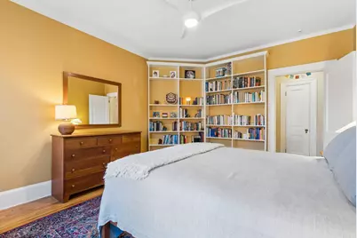 59 West Street #2W, Portland, ME 04102 - Photo 13
