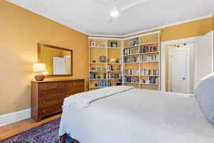 59 West St, Portland, ME 04102 - Photo 13
