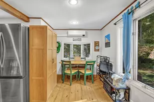 19 Keenan Way, Sebago, ME 04029 - Photo 11
