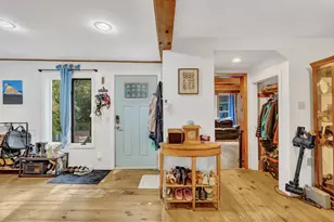19 Keenan Way, Sebago, ME 04029 - Photo 13