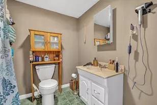 19 Keenan Way, Sebago, ME 04029 - Photo 19