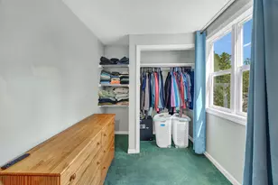 19 Keenan Way, Sebago, ME 04029 - Photo 21