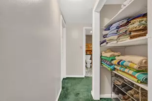 19 Keenan Way, Sebago, ME 04029 - Photo 17