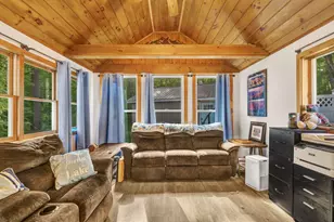 19 Keenan Way, Sebago, ME 04029 - Photo 15
