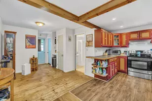 19 Keenan Way, Sebago, ME 04029 - Photo 7